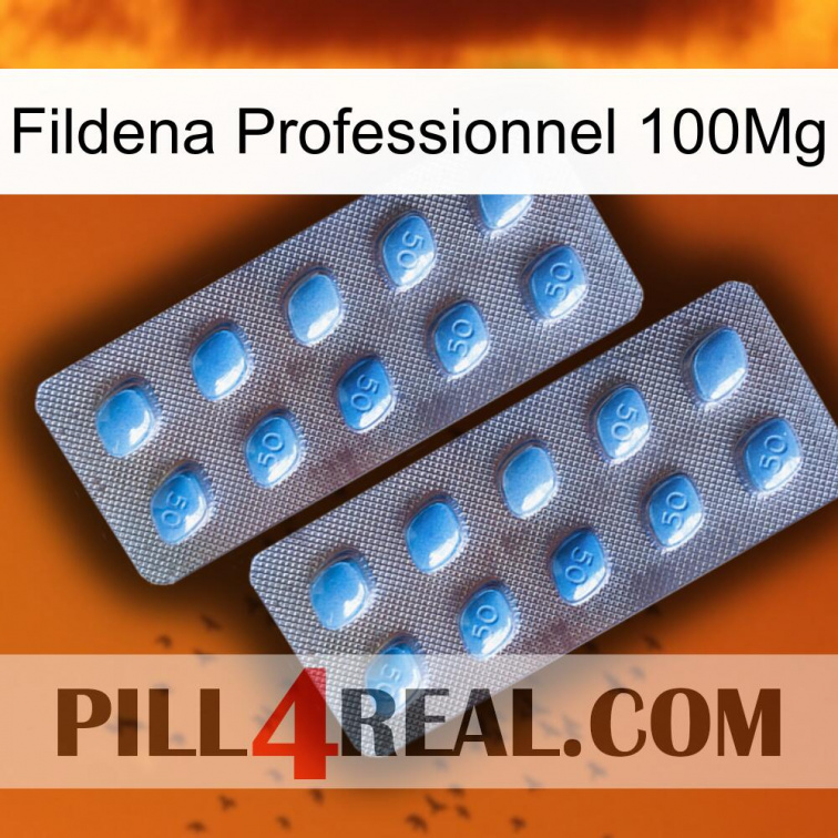 Fildena Professional 100Mg viagra4